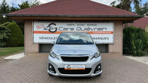 Car image 3
