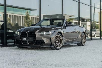 Car image 41