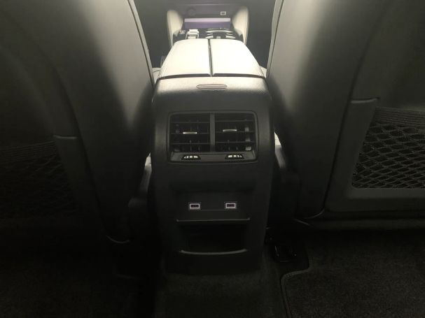 Citroen C5 X C5 X 165 kW image number 26