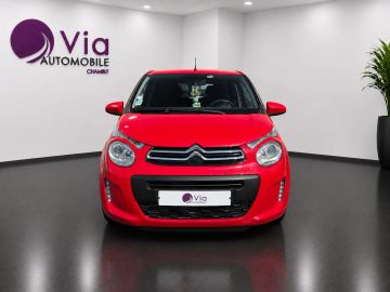 Car image 3