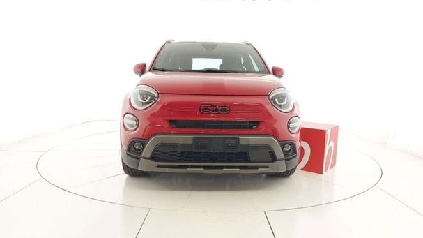 Fiat 500X 96 kW image number 2