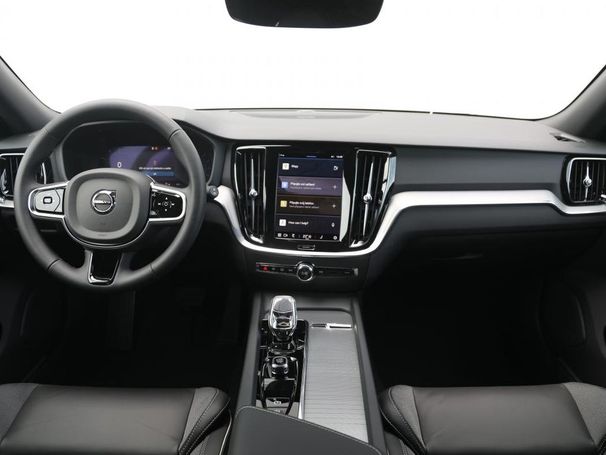 Volvo V60 145 kW image number 11