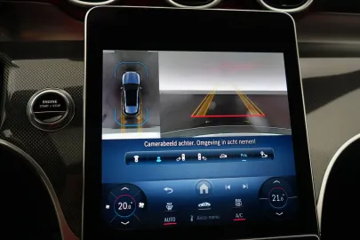 Car image 35