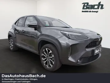 Car image 2
