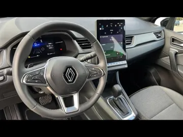 Car image 27