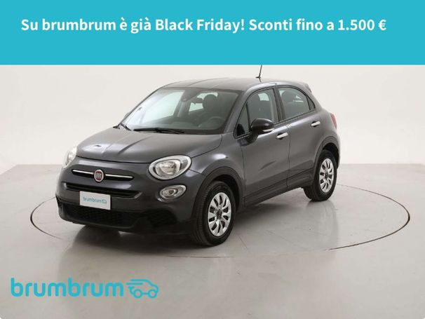 Fiat 500X 1.0 Urban 88 kW image number 2