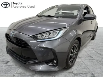 Car image 1
