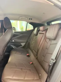 Car image 39