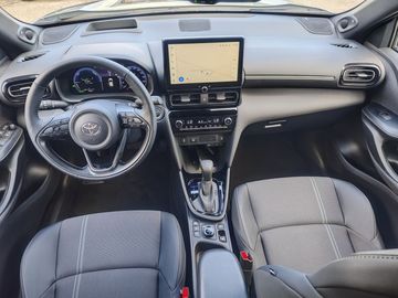 Car image 10