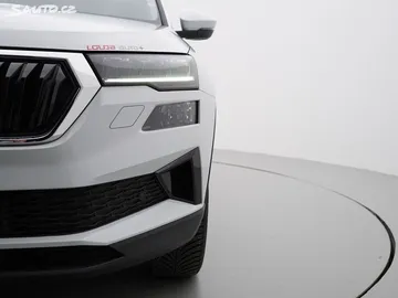 Car image 36
