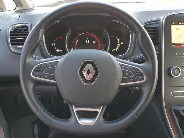 Renault Grand Scenic 88 kW image number 28