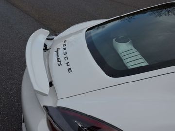 Car image 37