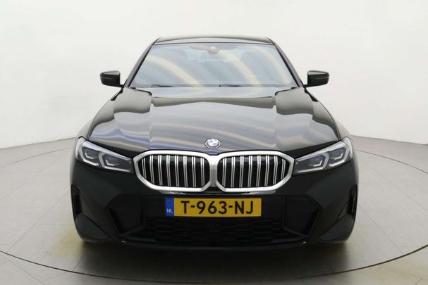 BMW 320i xDrive M Sport 135 kW image number 2