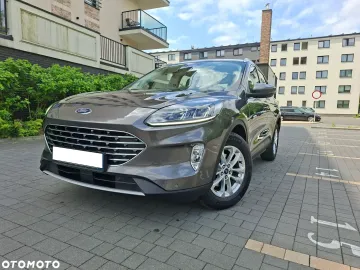 Car image 35