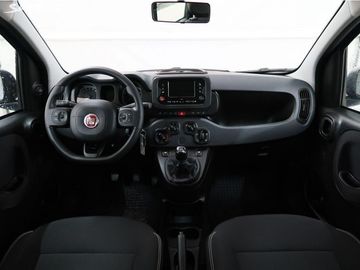 Car image 17