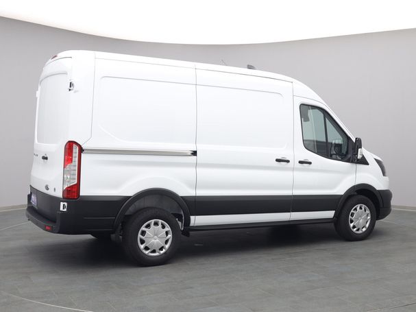 Ford Transit 350 L2H2 Trend 96 kW image number 33