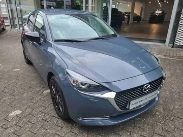 Car image 3