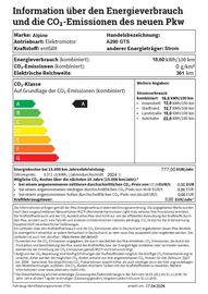 Car image 49