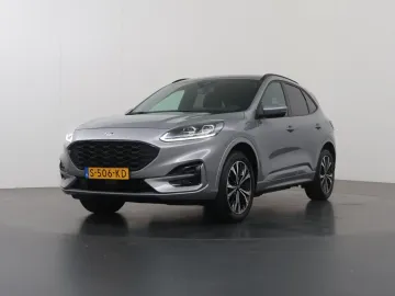 Car image 43