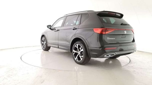 Seat Tarraco 180 kW image number 6