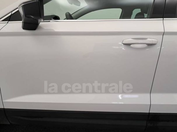 Seat Ateca 1.0 TSI Style 81 kW image number 23