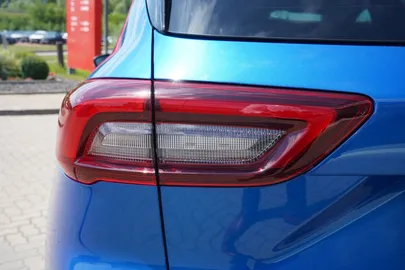 Car image 40