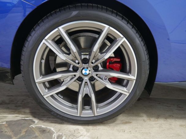 BMW M240i Coupe xDrive Sport 275 kW image number 9