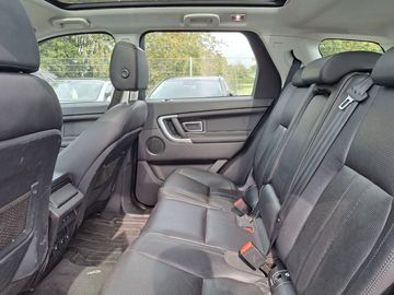 Car image 41