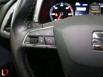 Car image 38