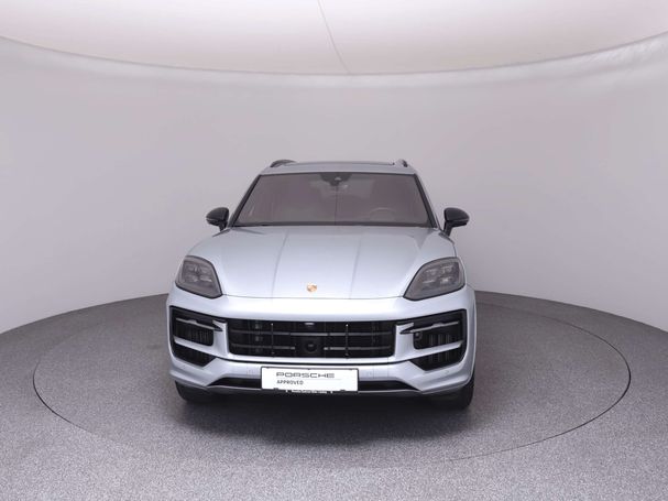 Porsche Cayenne E-Hybrid 346 kW image number 2