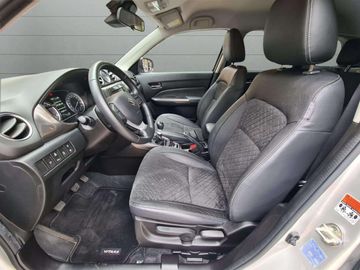 Car image 11