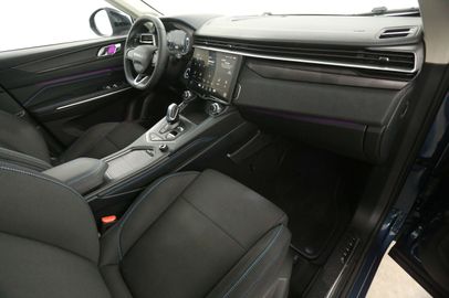 Car image 38