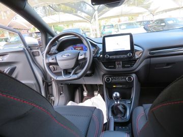 Car image 33