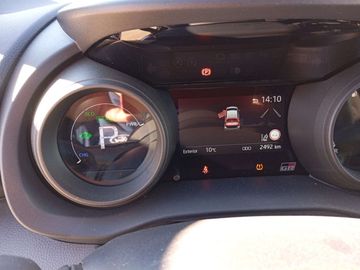 Car image 13