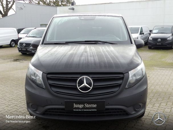 Mercedes-Benz Vito 116 CDi Tourer PRO 120 kW image number 3