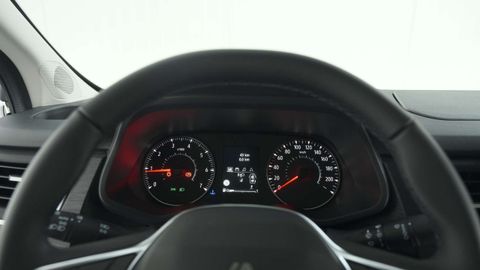 Car image 33