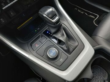 Car image 22