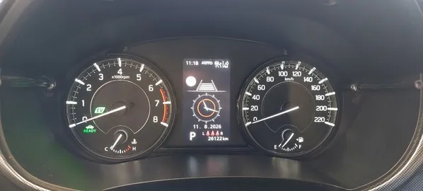 Car image 13