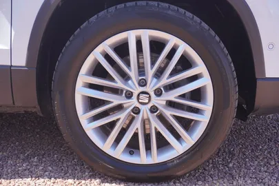 Car image 31