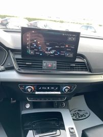 Car image 36