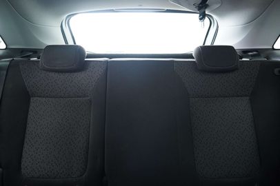 Car image 24