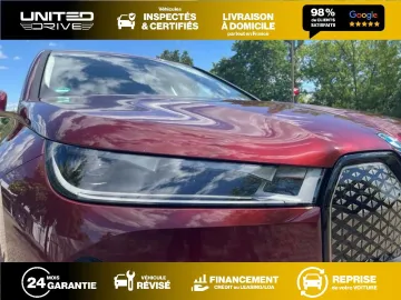 Car image 25