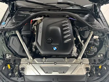 Car image 37