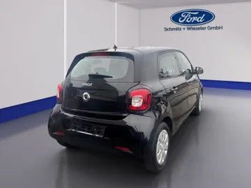 Car image 28