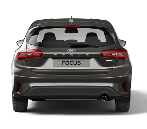 Ford Focus 1.0 TITANIUM 92 kW image number 11