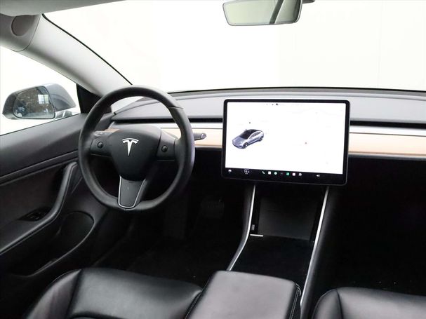 Tesla Model 3 Long Range AWD 258 kW image number 5