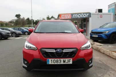 Car image 4