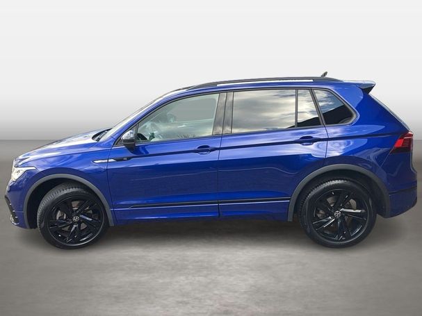 Volkswagen Tiguan TSI R-Line 4Motion DSG 180 kW image number 2