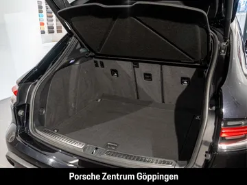 Car image 38