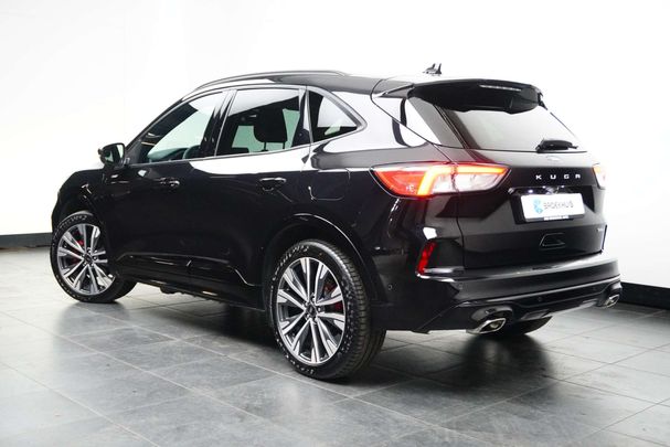 Ford Kuga 165 kW image number 21